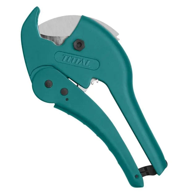 Total PVC Pipe Cutter THT53422 Total